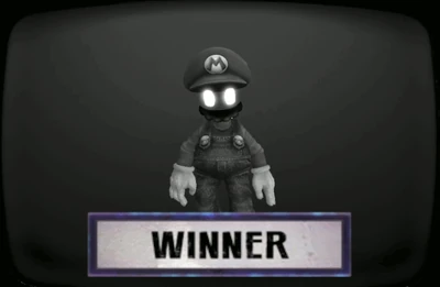 FNAWMarioWinner
