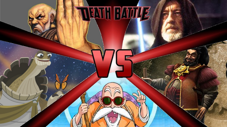 Old-mentor-battle-royal