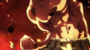 Booster Gold Vs Saitama Death Battle Fanon Wiki Fandom Saitama vs lord boros full fight english dub. booster gold vs saitama death battle