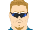 PC Principal
