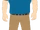 PC Principal