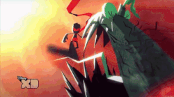 RandyCunningham.GIF2