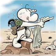 Safari Fone Bone.jpg (16 KB)