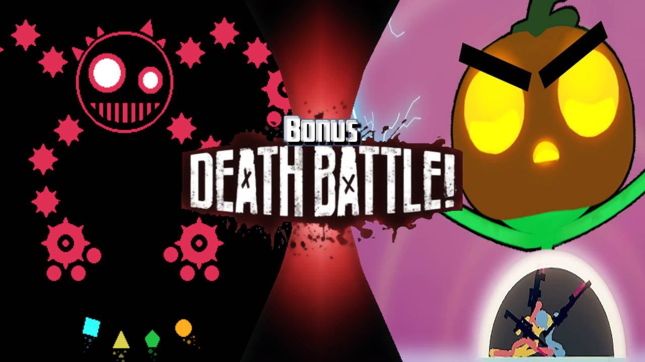 just shapes and beats all bosses no death just shapes and beats all bosses no death