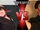 Venom Gia, the Spider/Jontron vs. Nostalgia Critic - DEATH BATTLE!