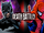 Batman Spider-Man Fake Thumbnail.png