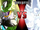 Cell VS Nazo.png