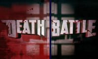 Deathbattle-Header