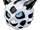 Glalie