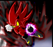 Hyper Nazo (see the difference?)