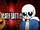 Sans vs Annoying Orange