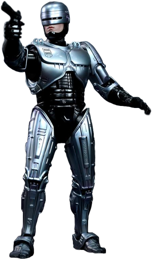 RoboCop Apro319.png