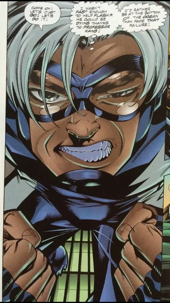 Screenshot 20191222-130428 Gallery