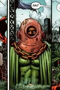 Comics