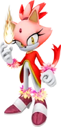 Burning blaze form.png (322 KB) Burning Blaze