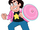 Steven Universe