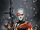 Deadshot