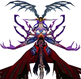 Time Compression Form