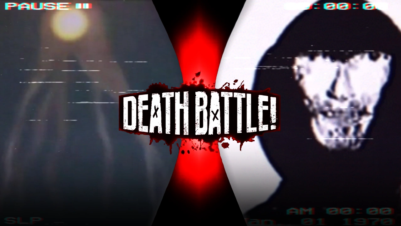 Discuss Everything About Death Battle Fanon Wiki | Fandom