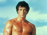 Rocky Balboa
