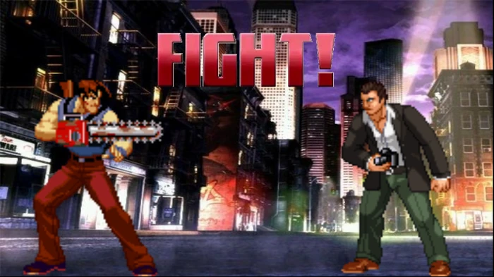 Screenshot 20181219-182950