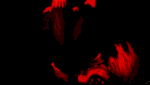 Hornhog