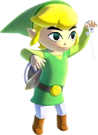 439px-WW Link HD 2