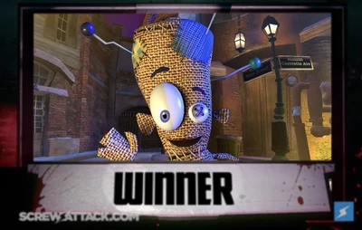 82B51FAA-4E31-4FAD-9EFB-06B8B9528CD9