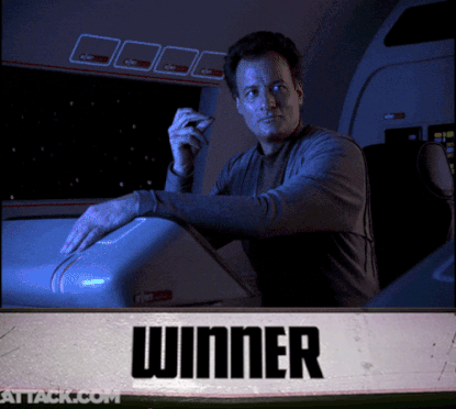Q-Winner