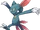Sneasel