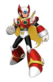 Zero Tatsunoko vs Capcom