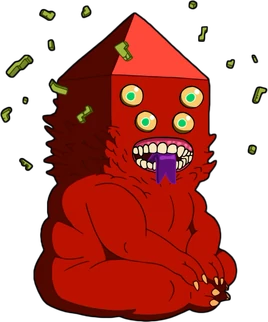 GOLB