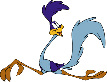 Road Runner | Death Battle Fanon Wiki | Fandom Road Runner | Death Battle Fanon Wiki | Fandom