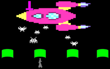 Screenshot 2025-07-07 101546