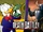 Scrooge McDuck vs Shovel Knight