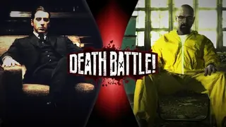 Average joes turned crime lords