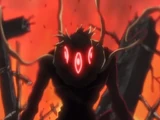 Kishin Asura