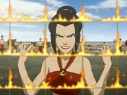 Azula dominates.png (393 KB) Azula demonstrates her firebending 01