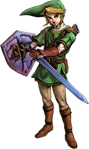 Unbreakable Link, Wiki