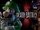Luigi vs The Animatronics
