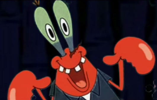 Mrkrabs222.png