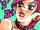 Trish Una