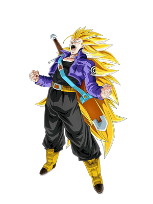 Trunkssuper3