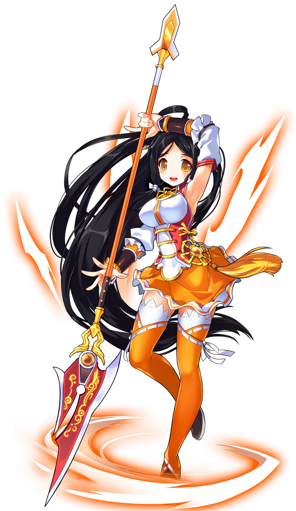 Ara Haan Death Battle Fanon Wiki Fandom