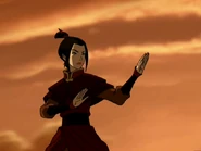 Azula combat stance (2).png (189 KB) Azula's combat stance 02