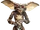 Gremlins (Gremlins)