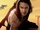 John Carter