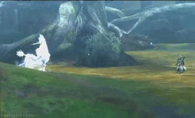 Kirin