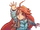 Madeline