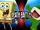 SpongeBob SquarePants vs Fishy Boopkins